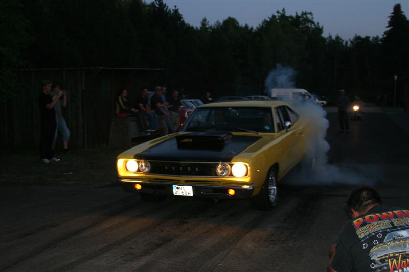 IMG_0306 (Medium).JPG